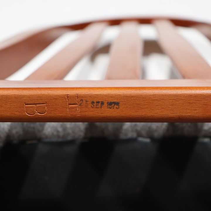 JENTIQUE CHAIR　ItemCode-27066b | 送料込
