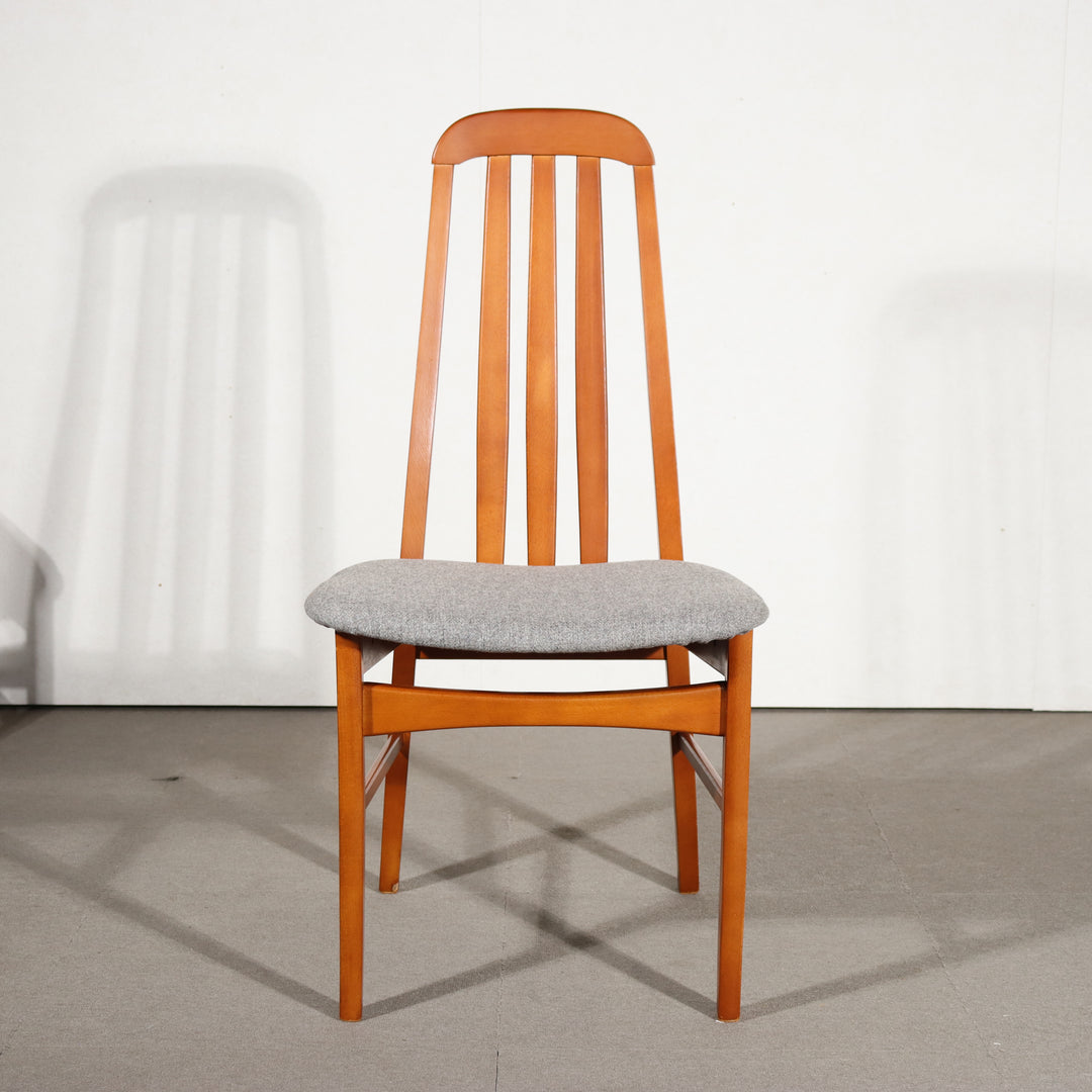 JENTIQUE CHAIR　ItemCode-27066c | 送料込