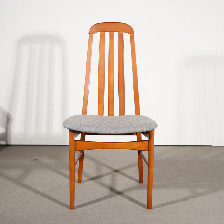 JENTIQUE CHAIR　ItemCode-27066c | 送料込