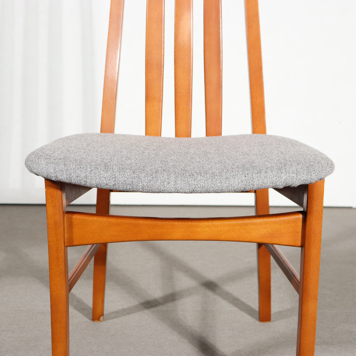 JENTIQUE CHAIR　ItemCode-27066c | 送料込