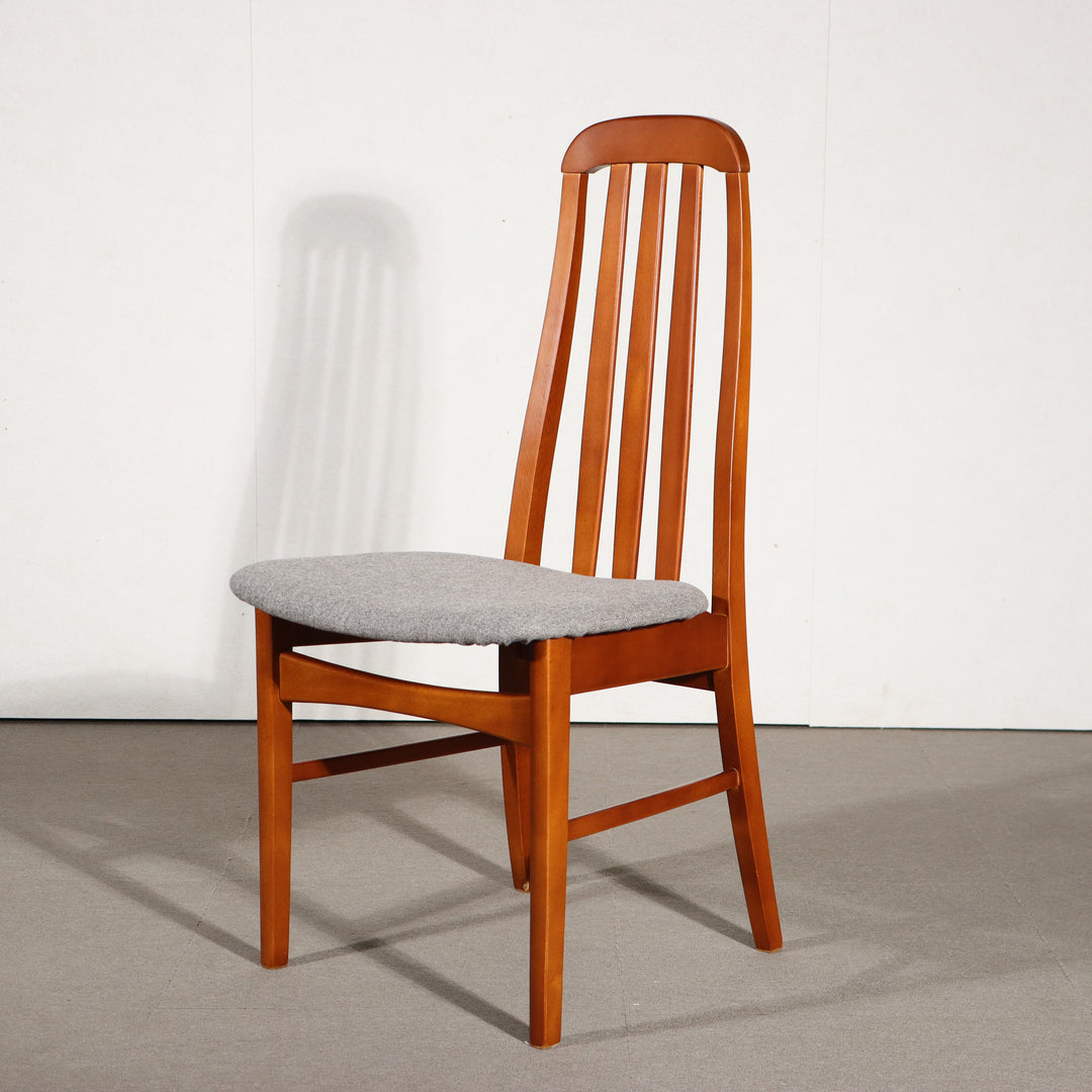 JENTIQUE CHAIR　ItemCode-27066c | 送料込
