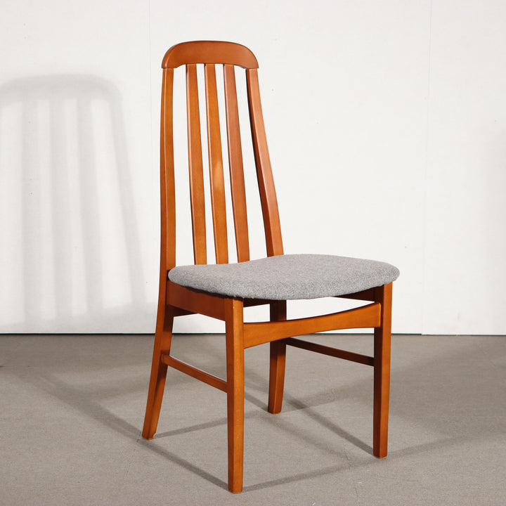 JENTIQUE CHAIR　ItemCode-27066c | 送料込