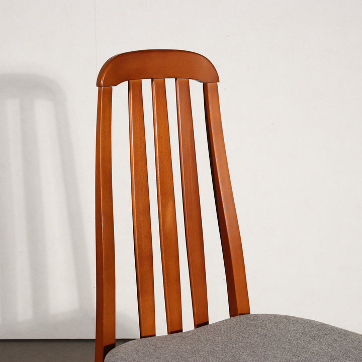 JENTIQUE CHAIR　ItemCode-27066c | 送料込
