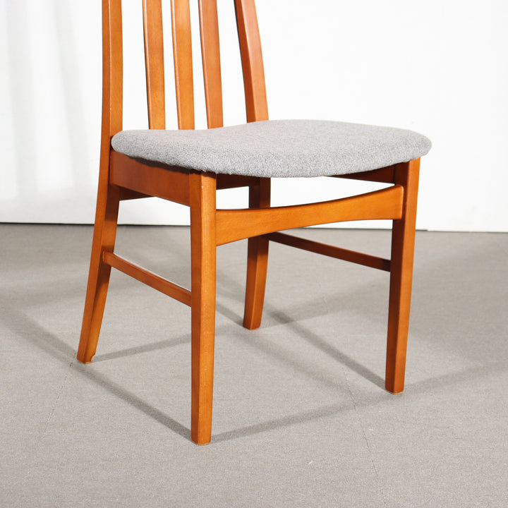 JENTIQUE CHAIR　ItemCode-27066c | 送料込