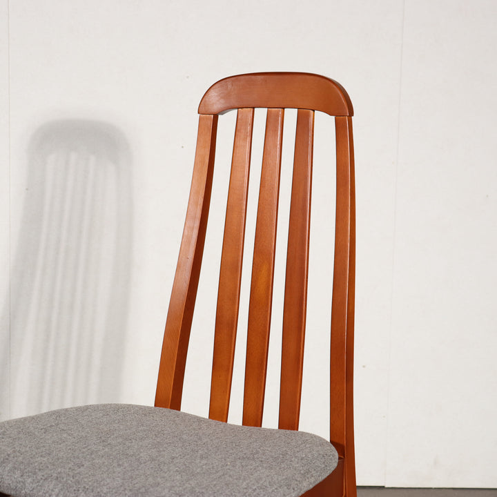 JENTIQUE CHAIR　ItemCode-27066c | 送料込