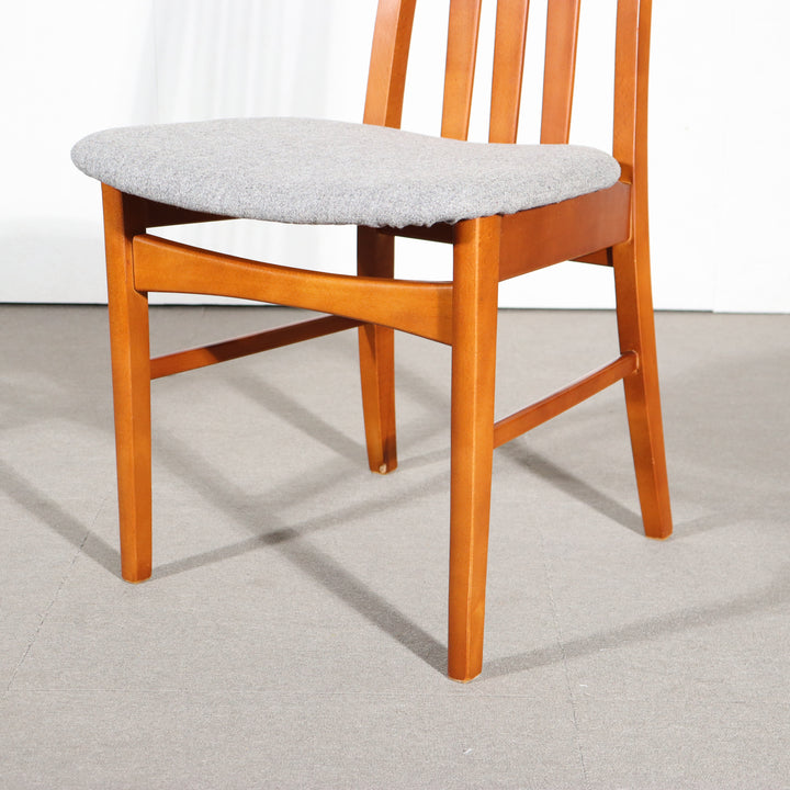 JENTIQUE CHAIR　ItemCode-27066c | 送料込