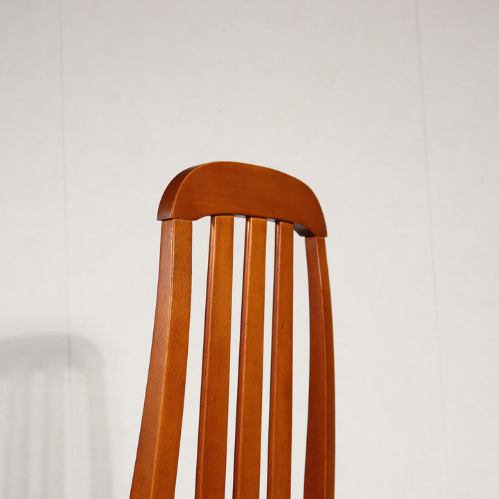 JENTIQUE CHAIR　ItemCode-27066c | 送料込