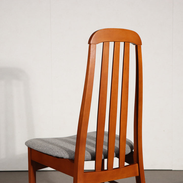 JENTIQUE CHAIR　ItemCode-27066c | 送料込
