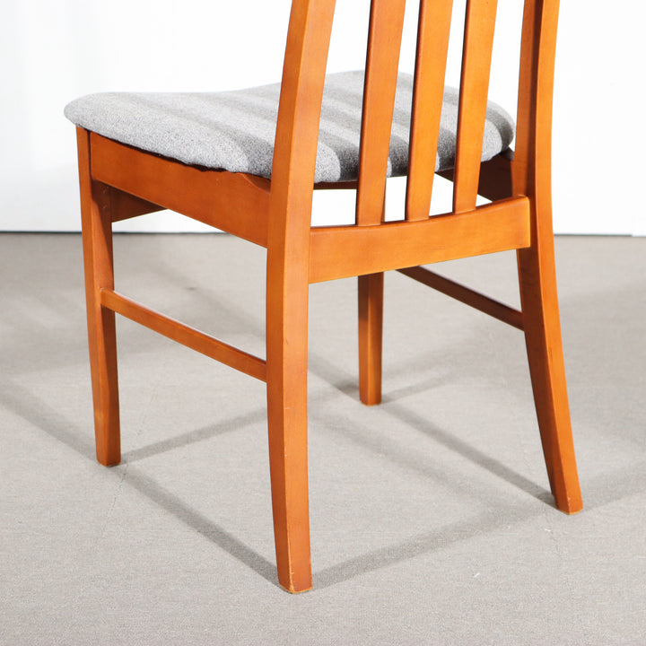 JENTIQUE CHAIR　ItemCode-27066c | 送料込
