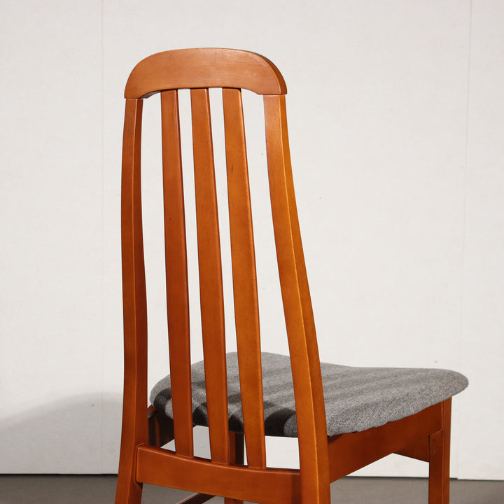 JENTIQUE CHAIR　ItemCode-27066c | 送料込