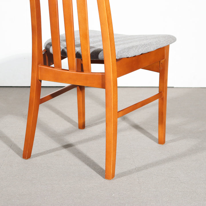 JENTIQUE CHAIR　ItemCode-27066c | 送料込