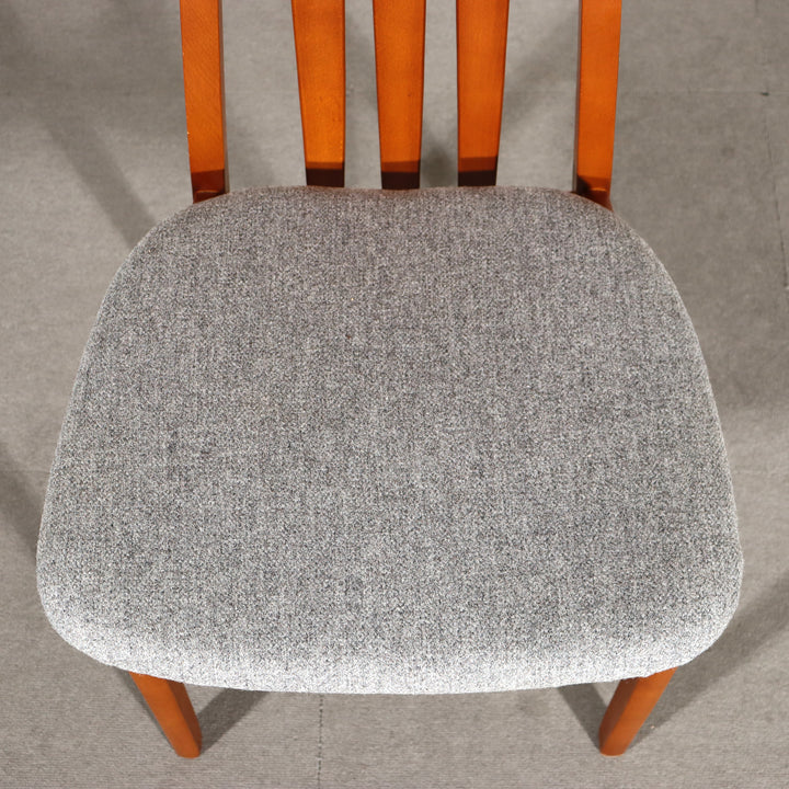 JENTIQUE CHAIR　ItemCode-27066c | 送料込