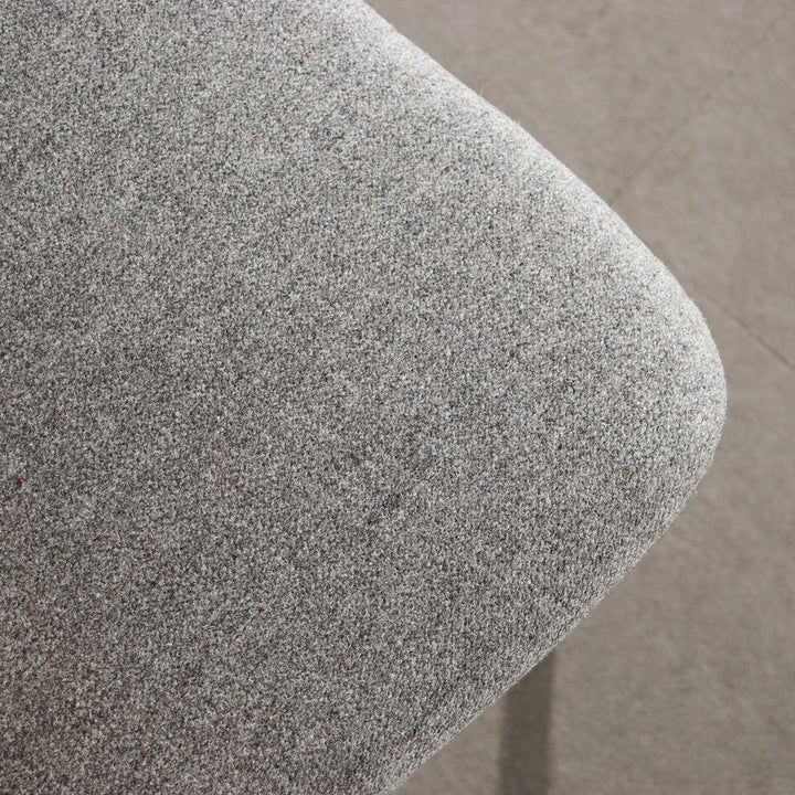 JENTIQUE CHAIR　ItemCode-27066c | 送料込