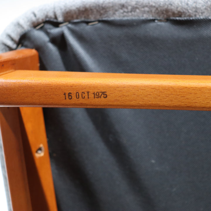 JENTIQUE CHAIR　ItemCode-27066c | 送料込