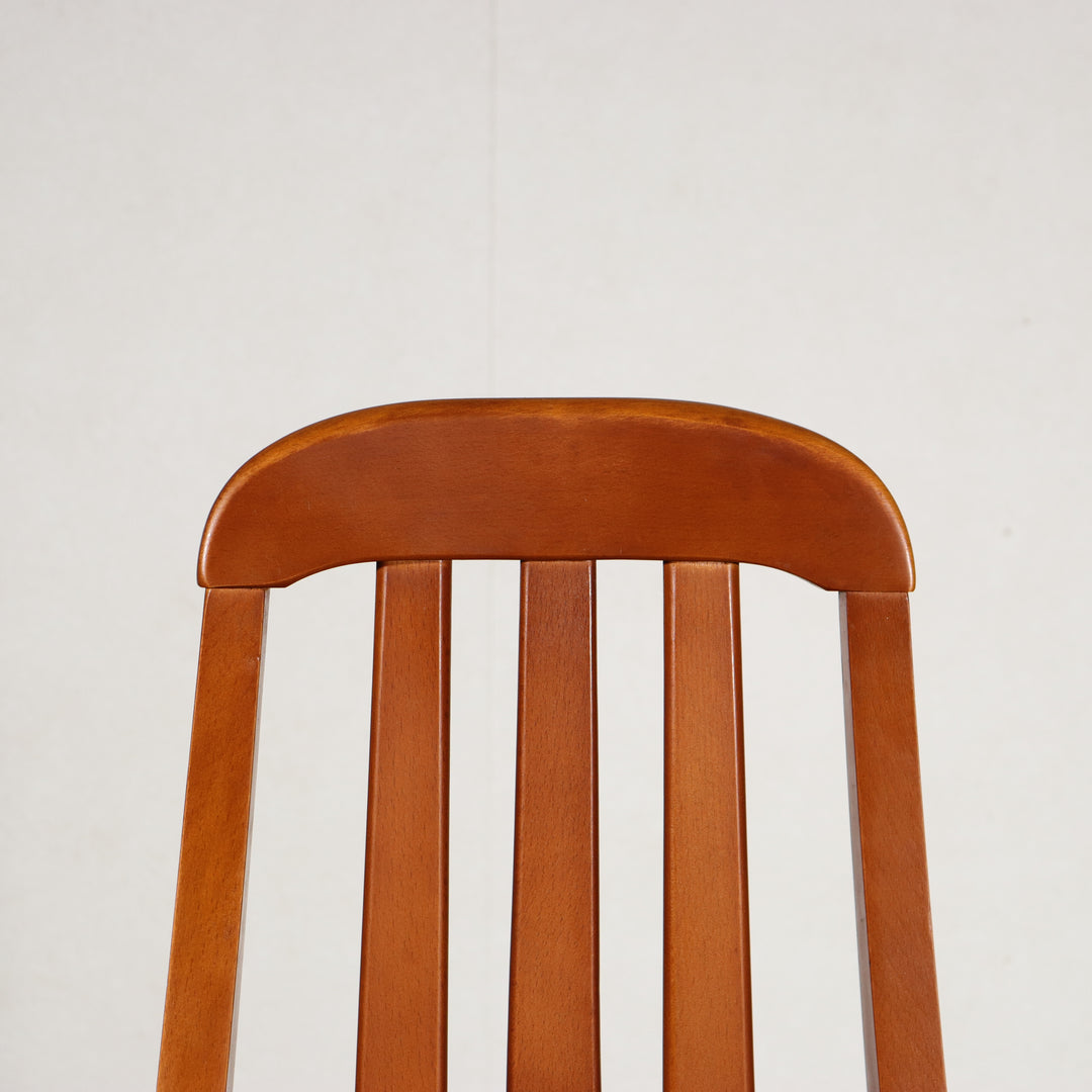 JENTIQUE CHAIR　ItemCode-27066d | 送料込