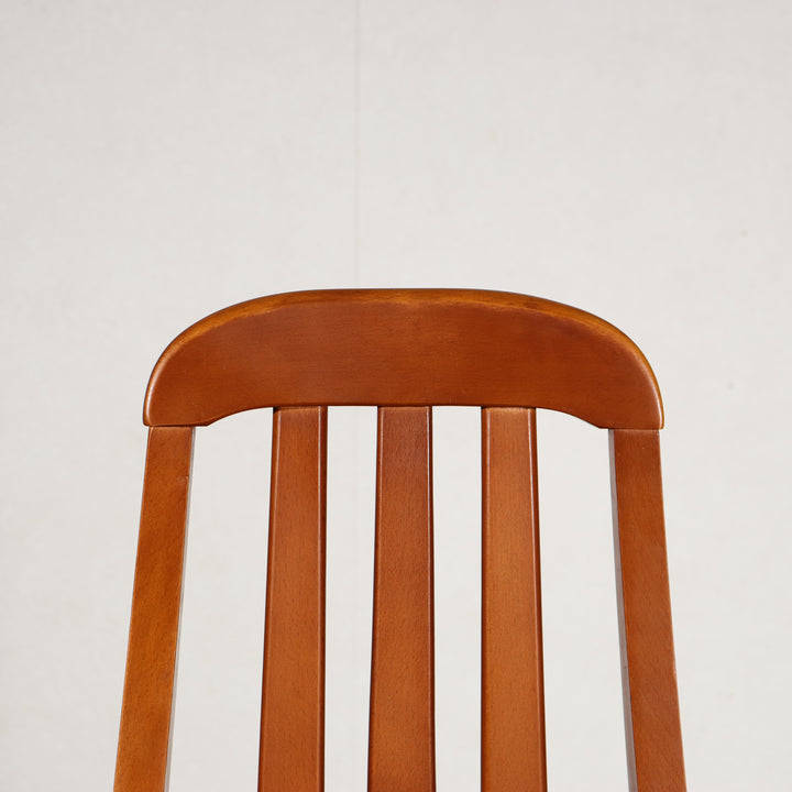 JENTIQUE CHAIR　ItemCode-27066d | 送料込