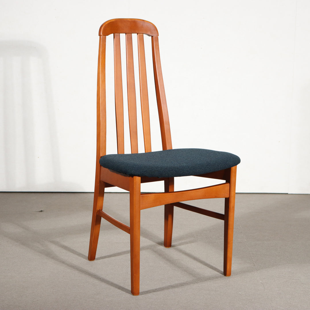 JENTIQUE CHAIR　ItemCode-27066d | 送料込