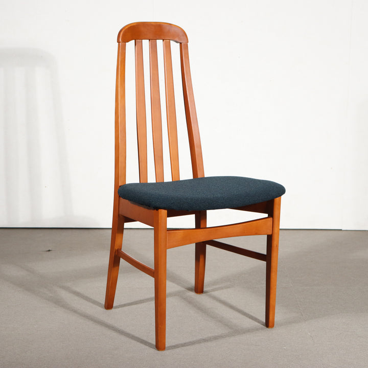 JENTIQUE CHAIR　ItemCode-27066d | 送料込