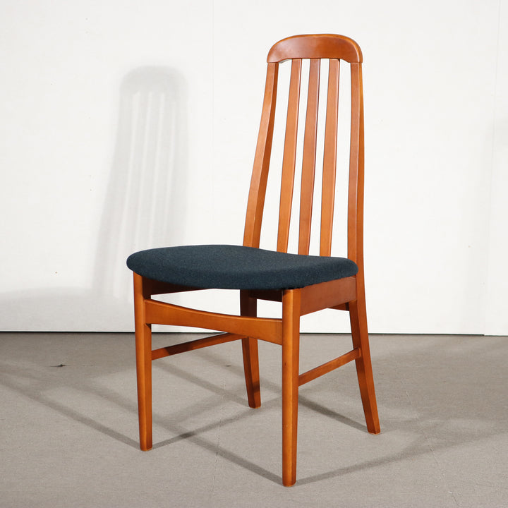 JENTIQUE CHAIR　ItemCode-27066d | 送料込