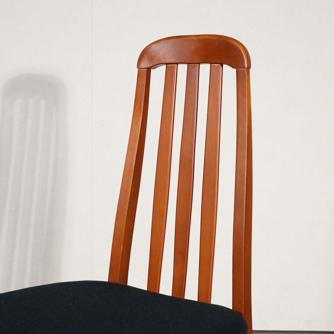 JENTIQUE CHAIR　ItemCode-27066d | 送料込