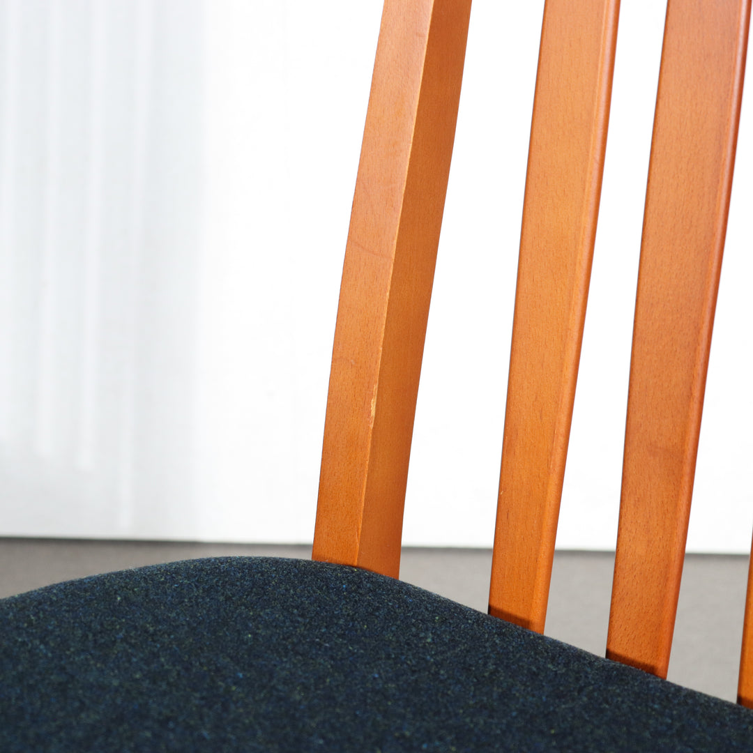 JENTIQUE CHAIR　ItemCode-27066d | 送料込