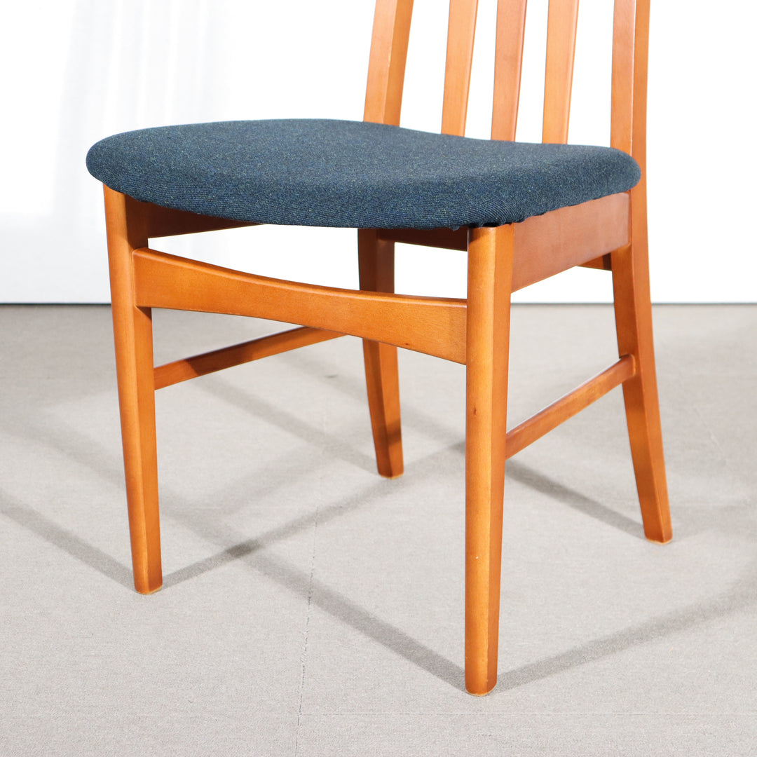 JENTIQUE CHAIR　ItemCode-27066d | 送料込