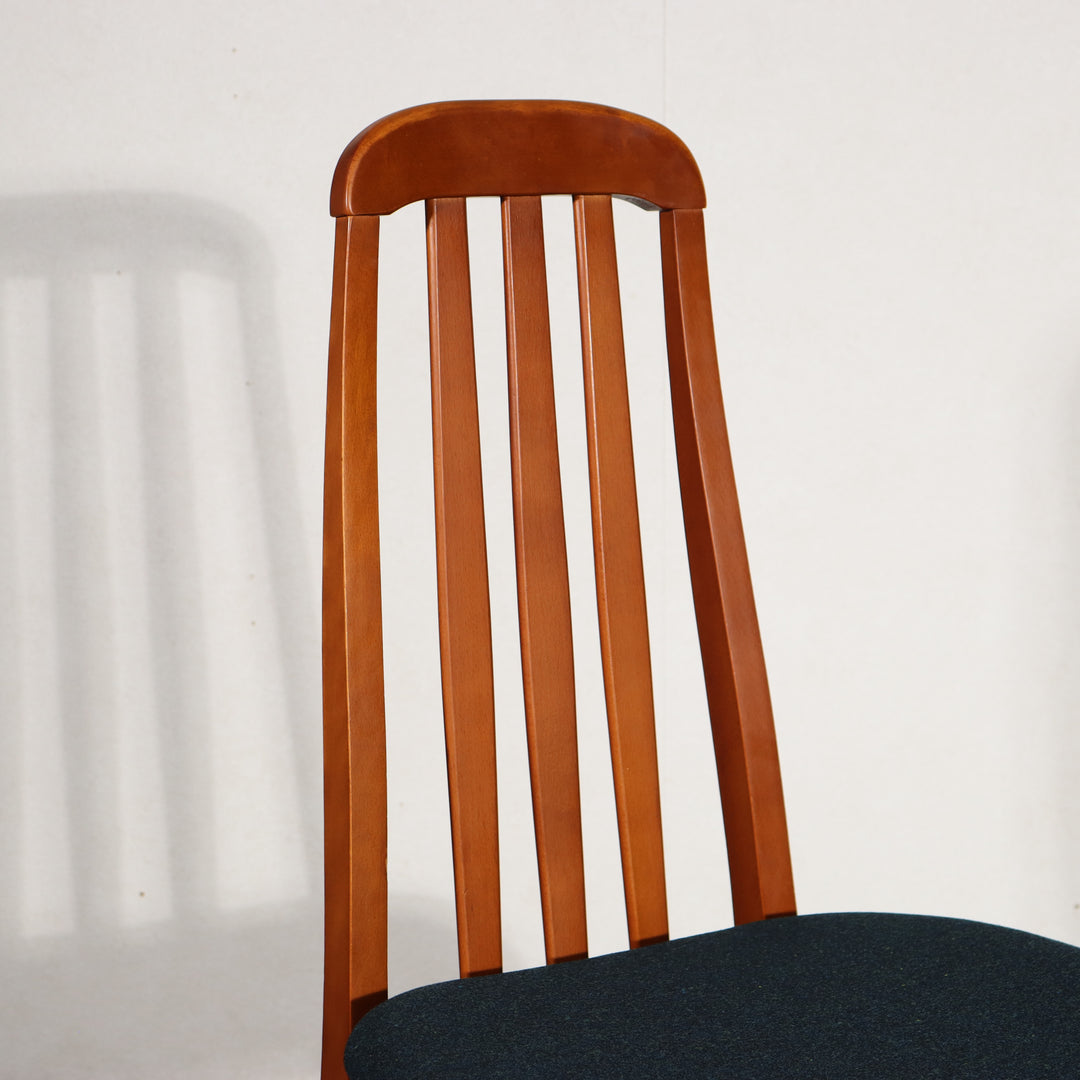 JENTIQUE CHAIR　ItemCode-27066d | 送料込