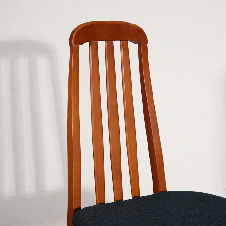 JENTIQUE CHAIR　ItemCode-27066d | 送料込