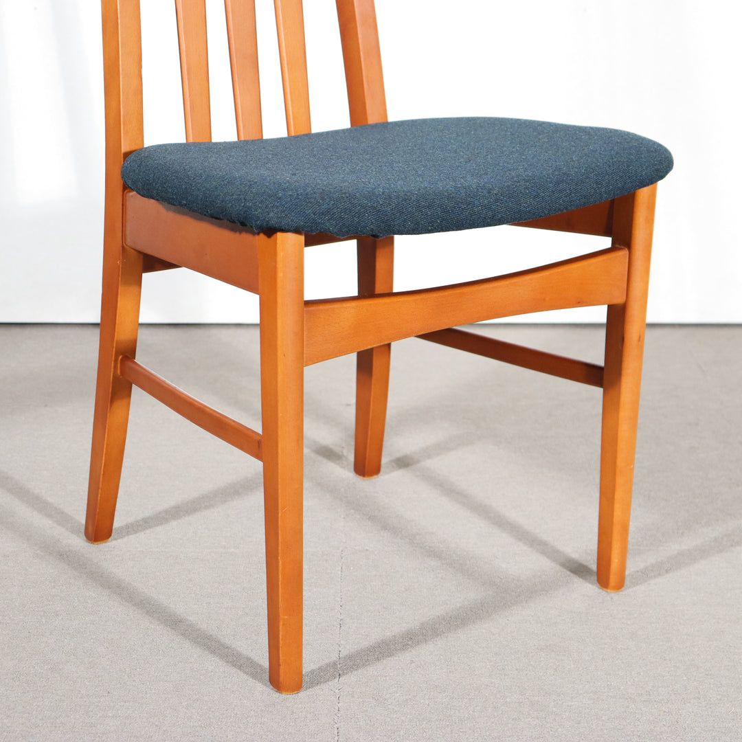 JENTIQUE CHAIR　ItemCode-27066d | 送料込