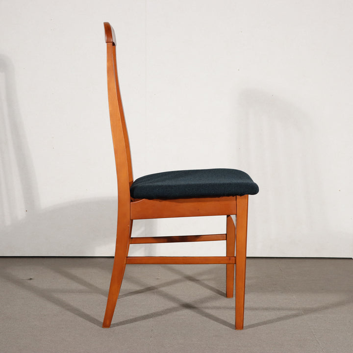 JENTIQUE CHAIR　ItemCode-27066d | 送料込