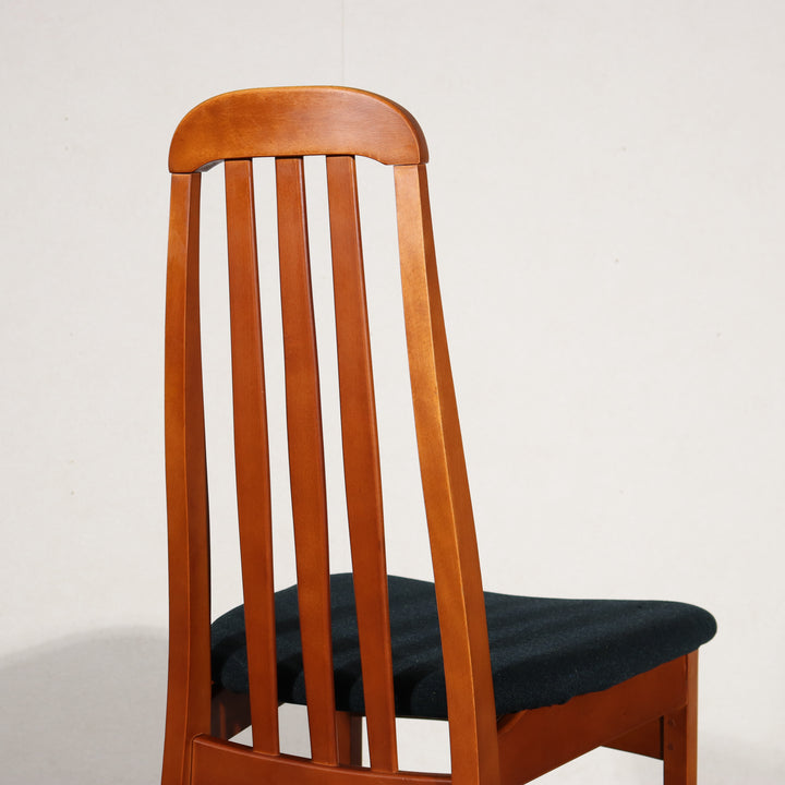 JENTIQUE CHAIR　ItemCode-27066d | 送料込