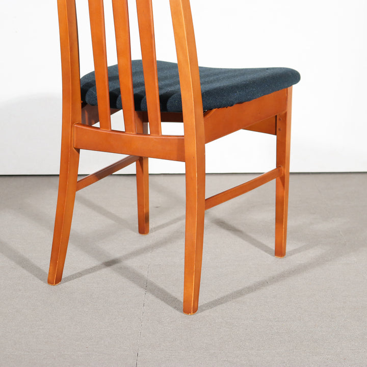 JENTIQUE CHAIR　ItemCode-27066d | 送料込