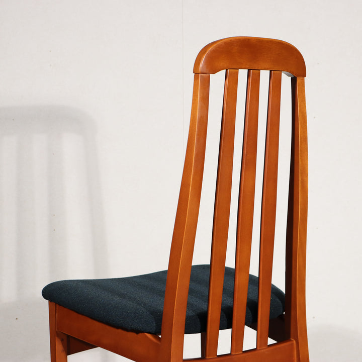 JENTIQUE CHAIR　ItemCode-27066d | 送料込