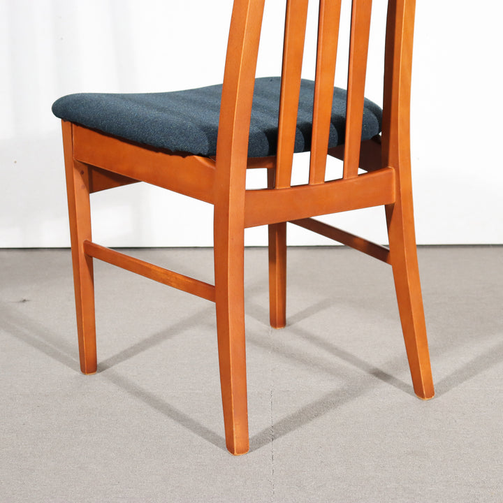 JENTIQUE CHAIR　ItemCode-27066d | 送料込