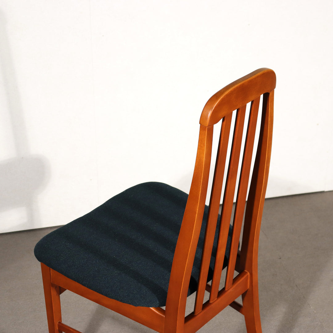 JENTIQUE CHAIR　ItemCode-27066d | 送料込