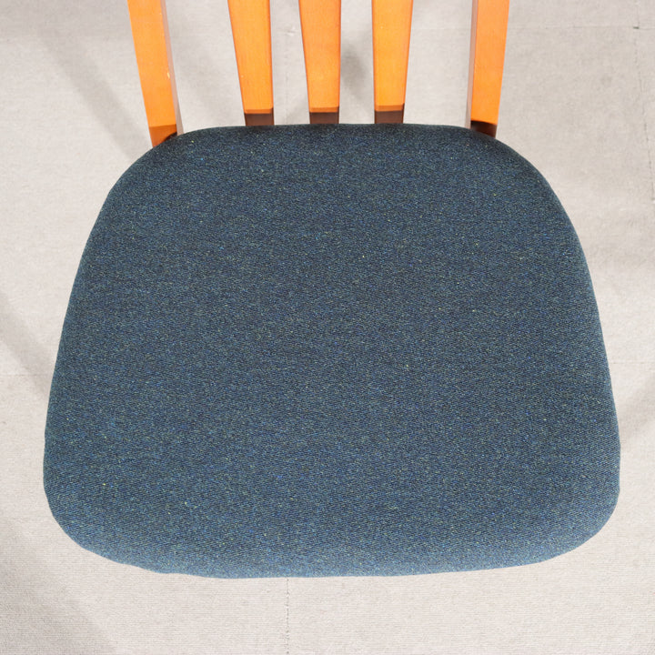 JENTIQUE CHAIR　ItemCode-27066d | 送料込