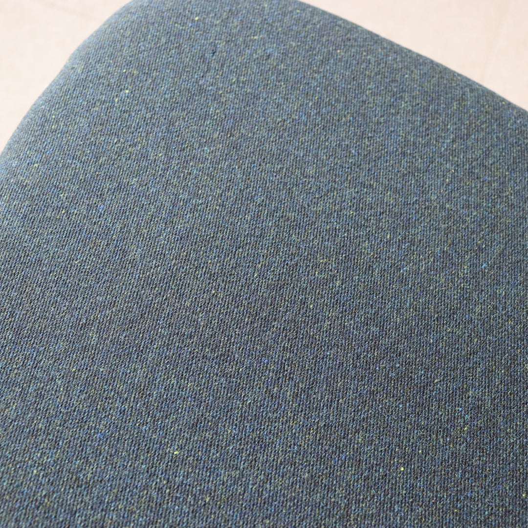 JENTIQUE CHAIR　ItemCode-27066d | 送料込