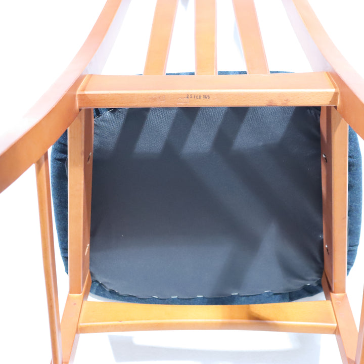 JENTIQUE CHAIR　ItemCode-27066d | 送料込