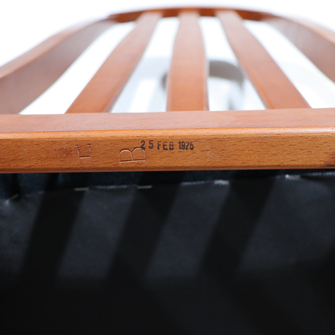 JENTIQUE CHAIR　ItemCode-27066d | 送料込