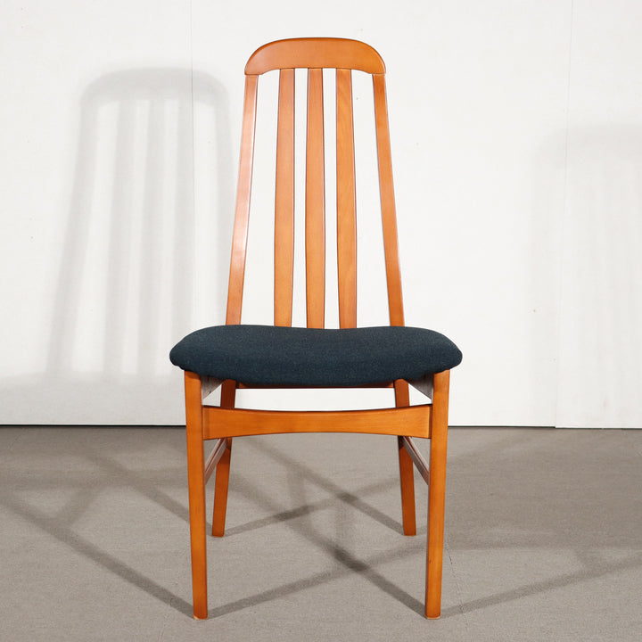 JENTIQUE CHAIR　ItemCode-27066e | 送料込