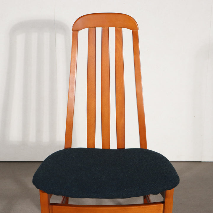 JENTIQUE CHAIR　ItemCode-27066e | 送料込