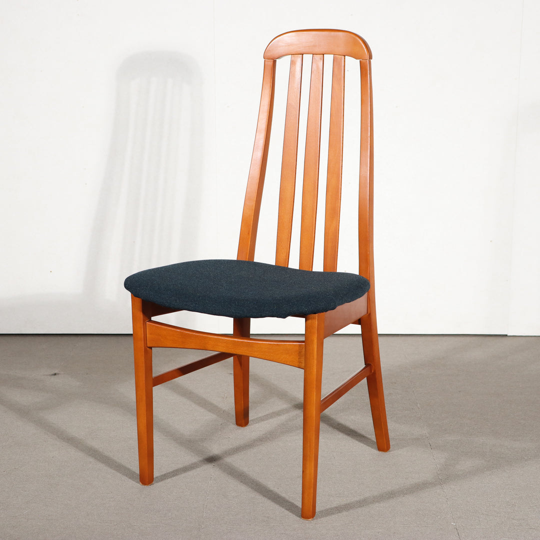 JENTIQUE CHAIR　ItemCode-27066e | 送料込