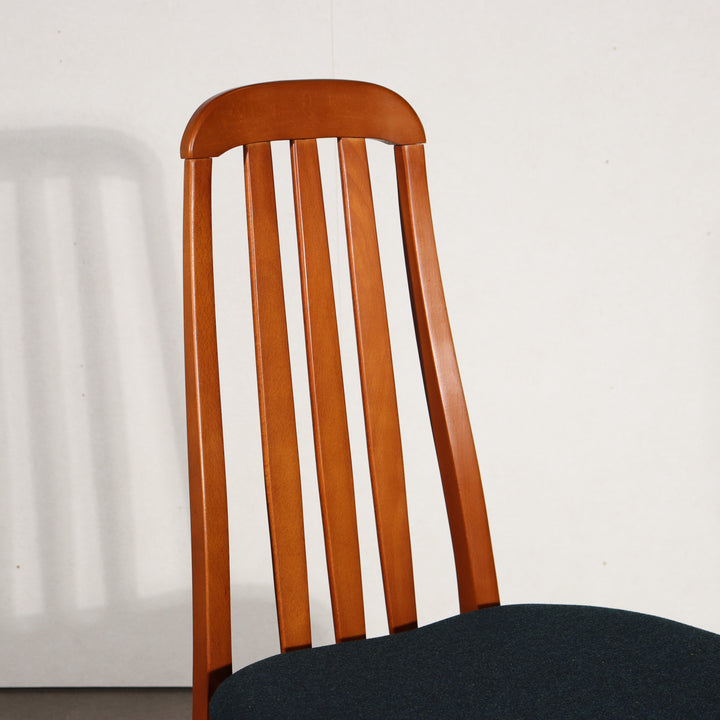 JENTIQUE CHAIR　ItemCode-27066e | 送料込