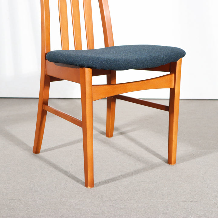 JENTIQUE CHAIR　ItemCode-27066e | 送料込