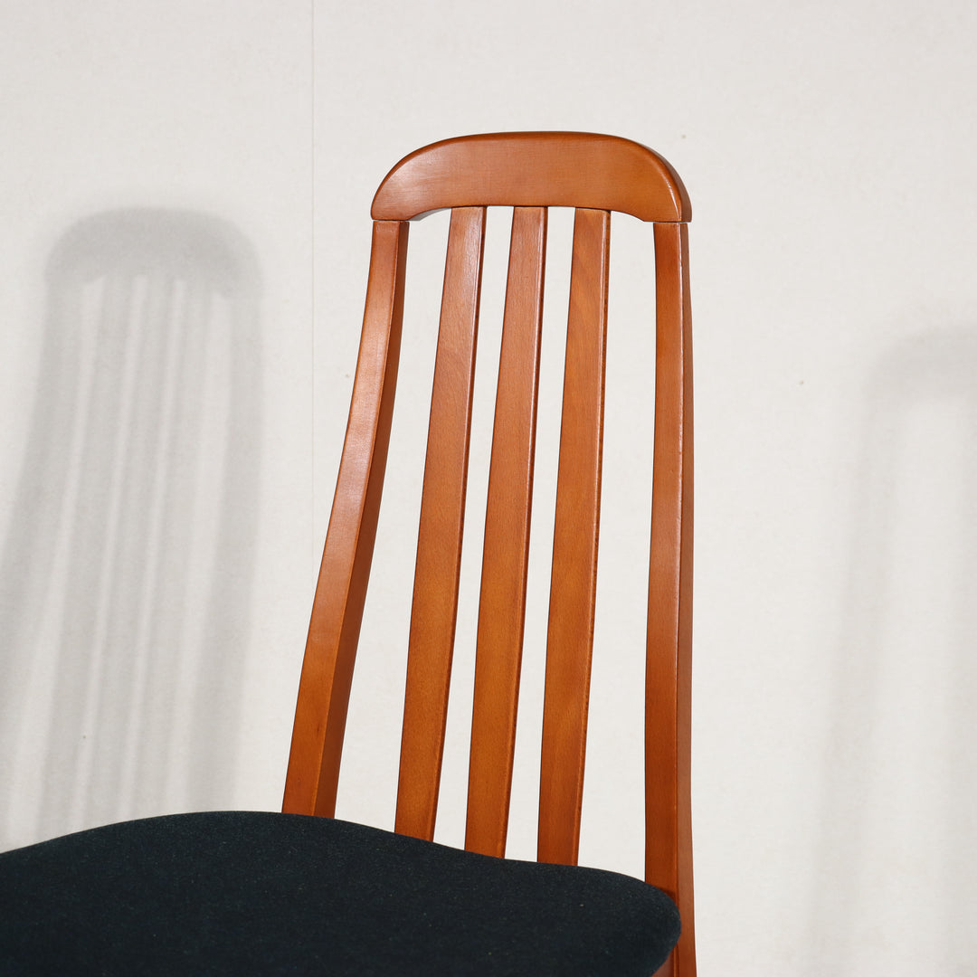 JENTIQUE CHAIR　ItemCode-27066e | 送料込