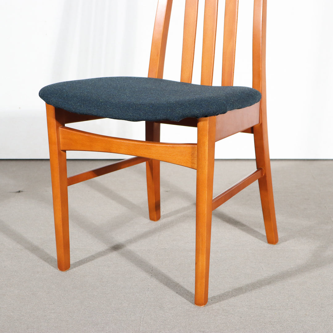 JENTIQUE CHAIR　ItemCode-27066e | 送料込