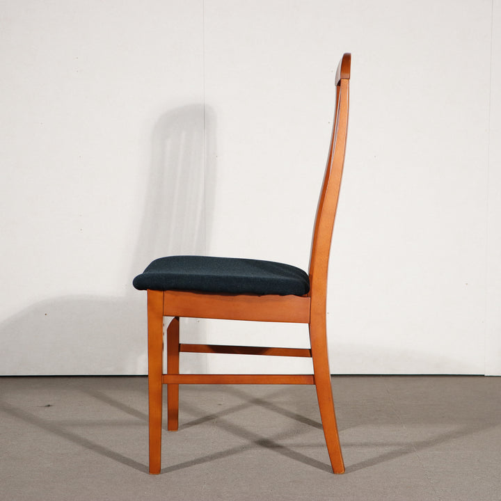 JENTIQUE CHAIR　ItemCode-27066e | 送料込