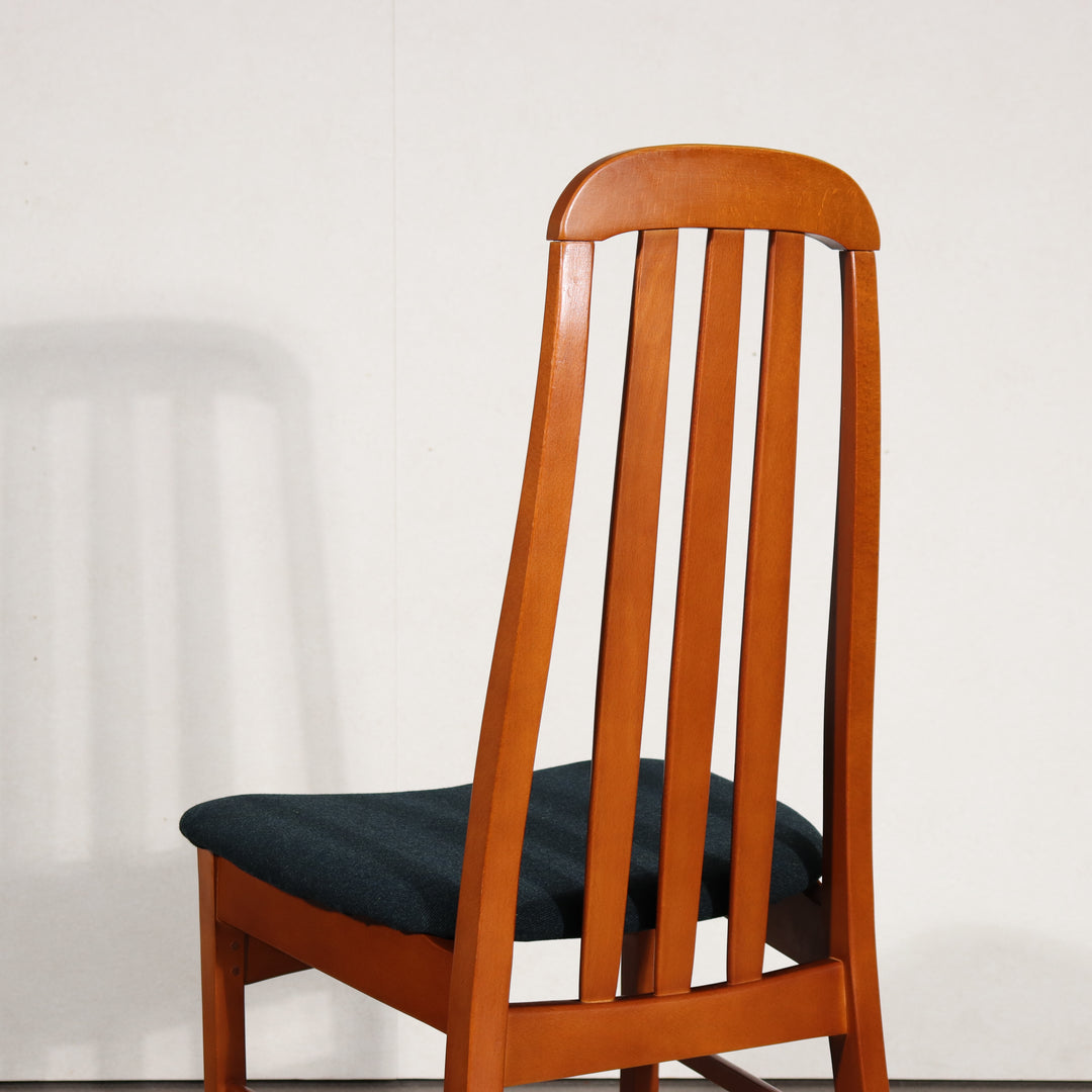 JENTIQUE CHAIR　ItemCode-27066e | 送料込