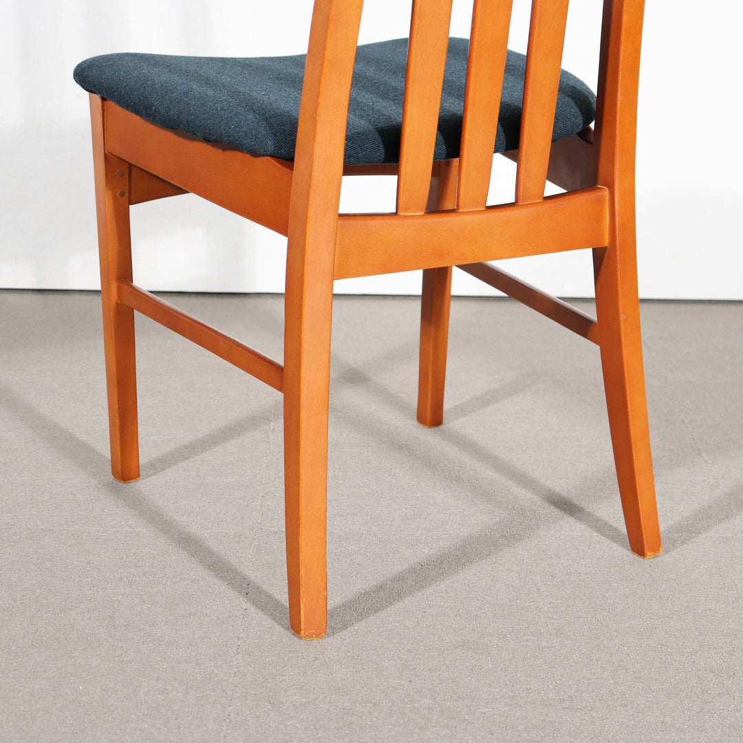JENTIQUE CHAIR　ItemCode-27066e | 送料込