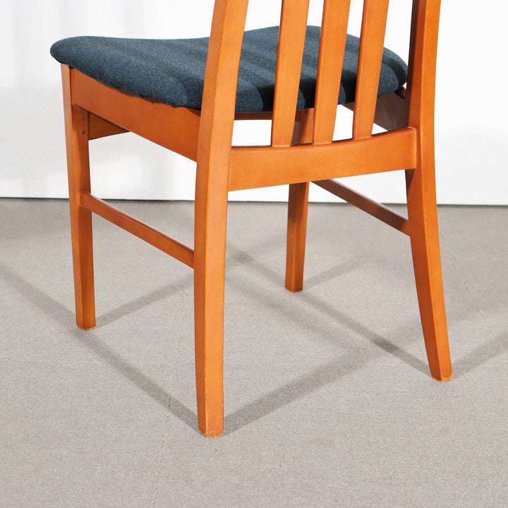 JENTIQUE CHAIR　ItemCode-27066e | 送料込